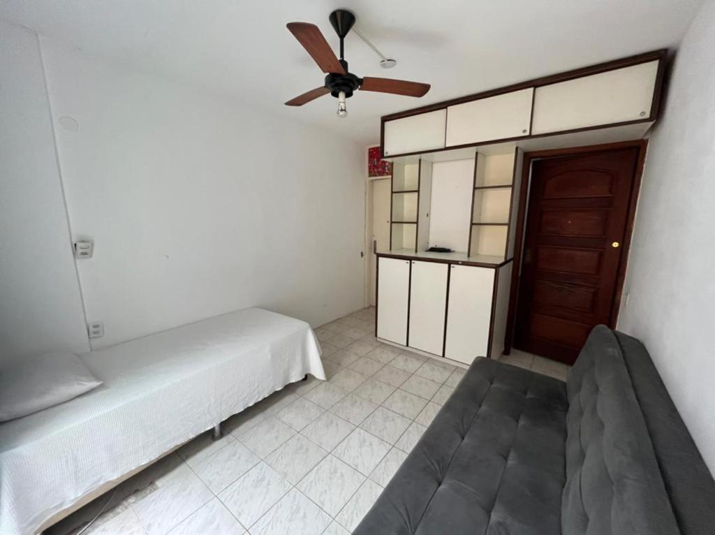 Pousada Linda In Ipanema Rio de Janeiro Luaran gambar